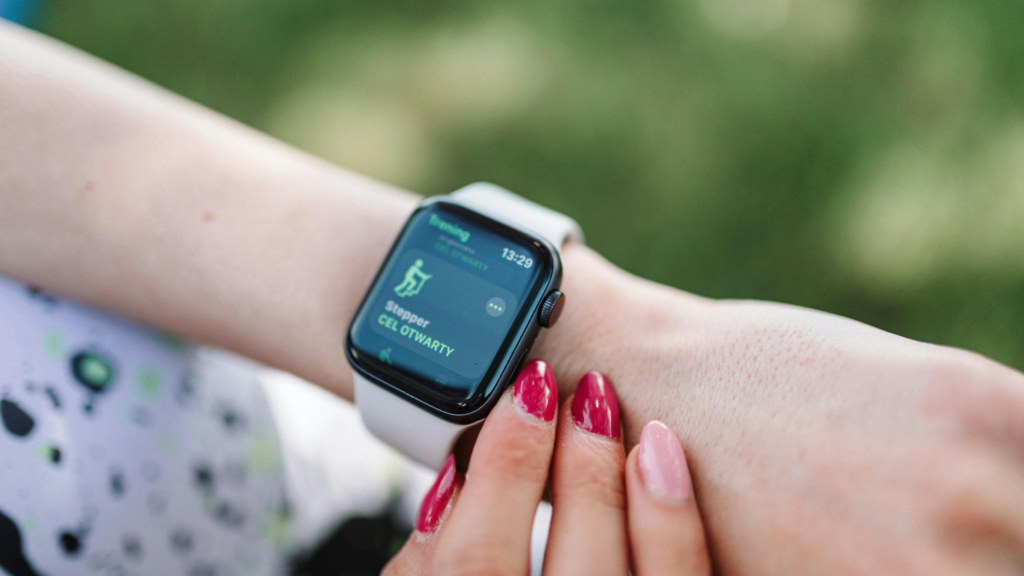 Top Innovations In Mindfulness Tech