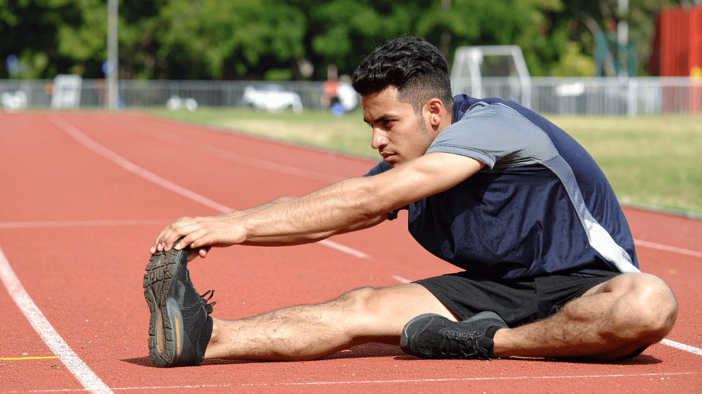 Top Mobility Drills That Boost Performance and Prevent Injury for Athletes and Active Lifestyles