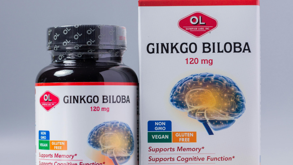 Top Nootropics To Consider In 2025