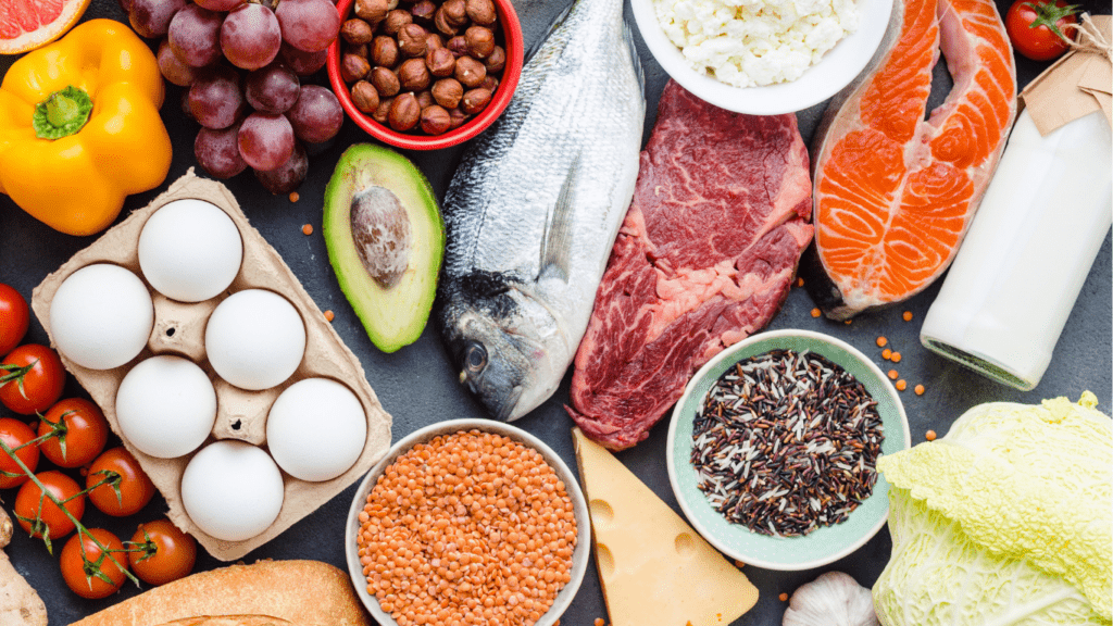 Top Nutrient Timing Hacks for Peak Performance Boost Energy, Recovery, and Workout Results