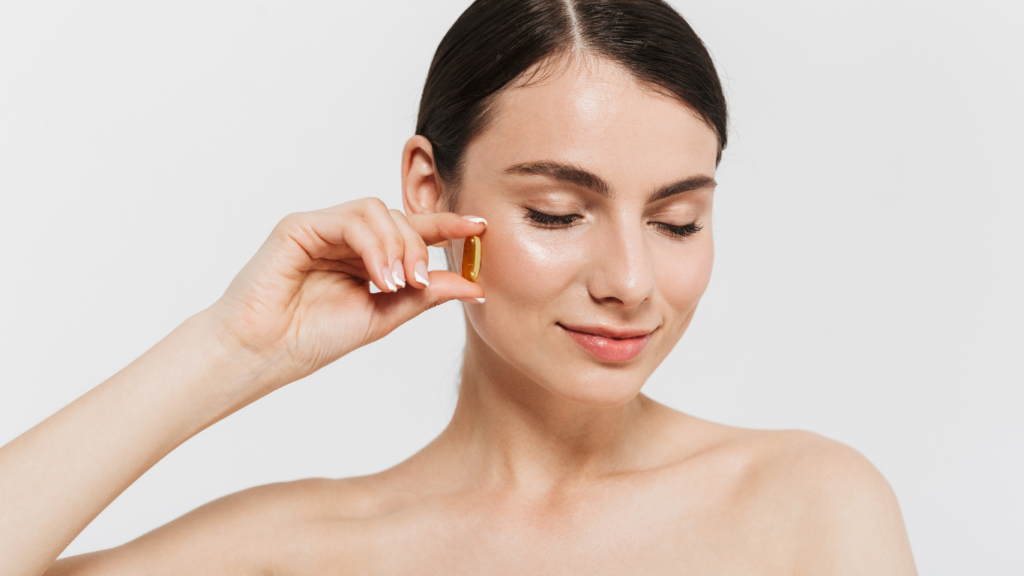 What’s New in Longevity Supplements This Year Top Trends, Breakthroughs & Innovations