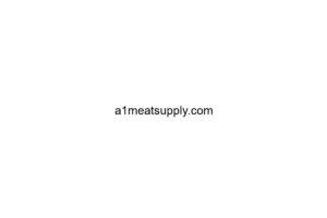 a1meatsupply-com