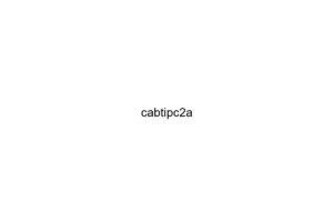 cabtipc2a