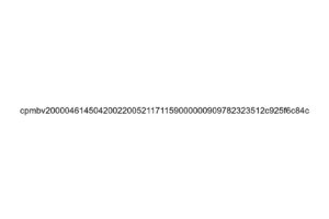 cpmbv2000046145042002200521171159000000909782323512c925f6c84c