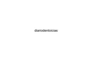 diariodentoicias