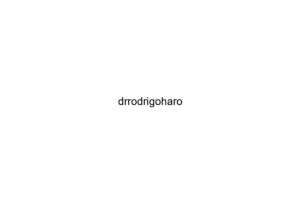 drrodrigoharo