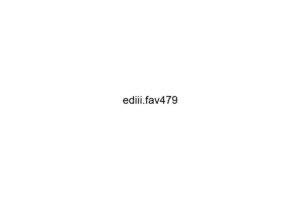 ediii-fav479