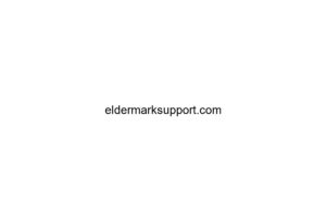 eldermarksupport-com