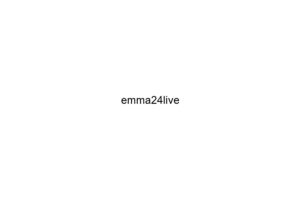 emma24live