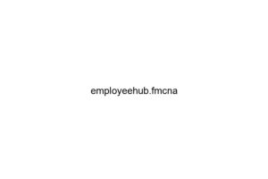 employeehub-fmcna