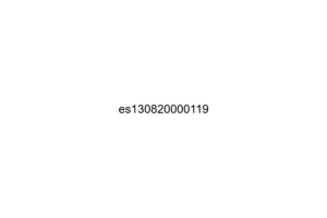 es130820000119