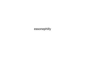 essonephilly