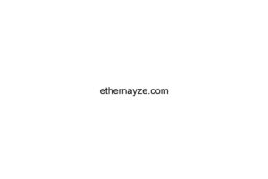 ethernayze-com