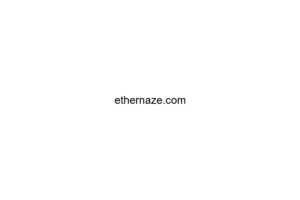 ethernaze-com