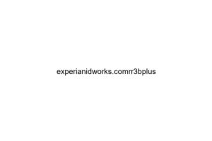experianidworks-comrr3bplus