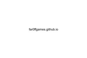 far0ffgames-github-io
