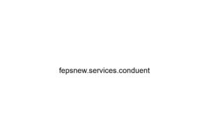 fepsnew-services-conduent