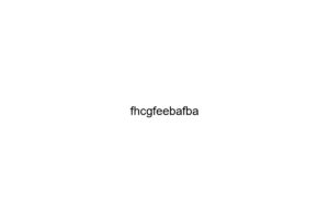 fhcgfeebafba