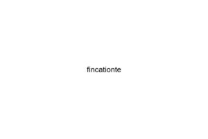 fincationte