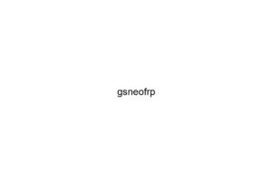 gsneofrp