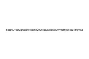 jbazp6u46cryjljfucjcfjxcszj4j4yvl9hypjvdzkzxax00fynct1yxj5kpz4z1jrmvb