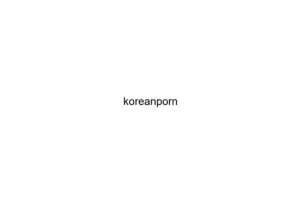 koreanporn