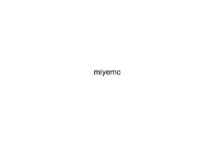 miyemc