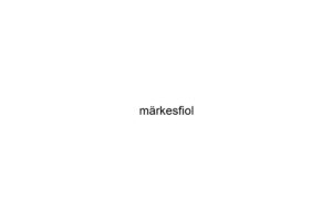 mrkesfiol