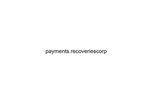payments-recoveriescorp