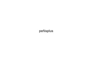 peisplus