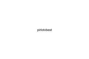 pirlotvbest