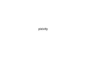 pixivity