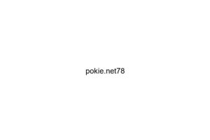 pokie-net78