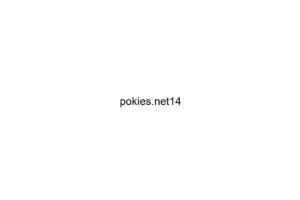 pokies-net14