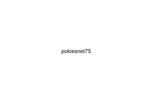 pokiesnet75