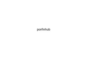 pornhub