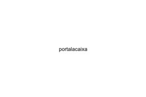 portalacaixa