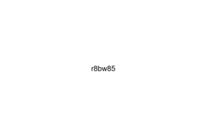 r8bw85