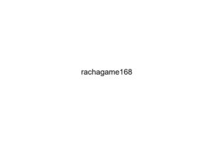 rachagame168