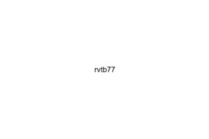 rvtb77