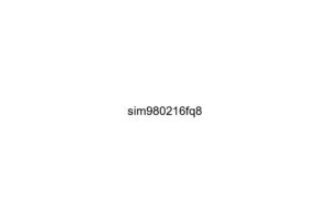 sim980216fq8