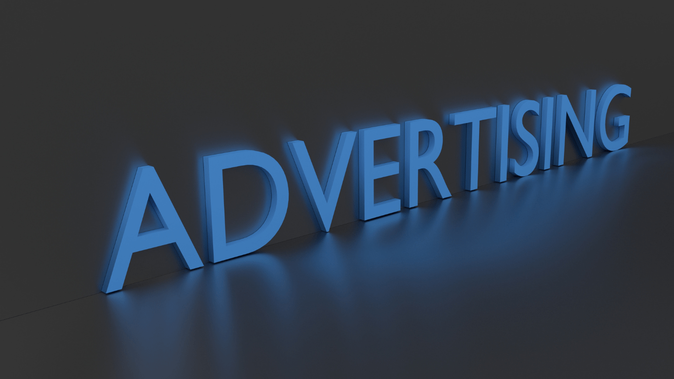 Advertise with Us to Expand Your Brand