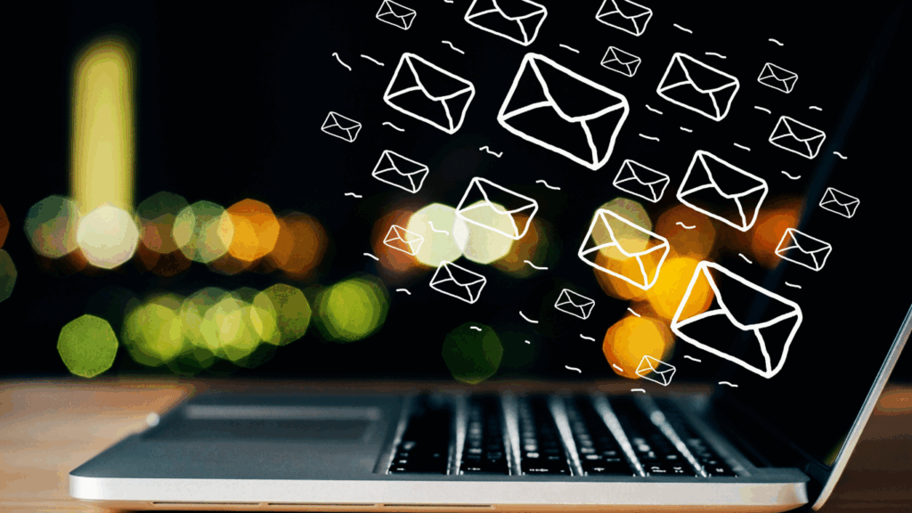 Connect with Our Dedicated Support Team