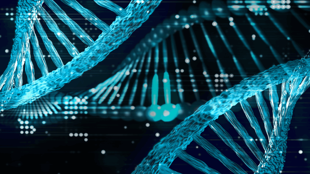 Discover the Power of Biohacking with Us