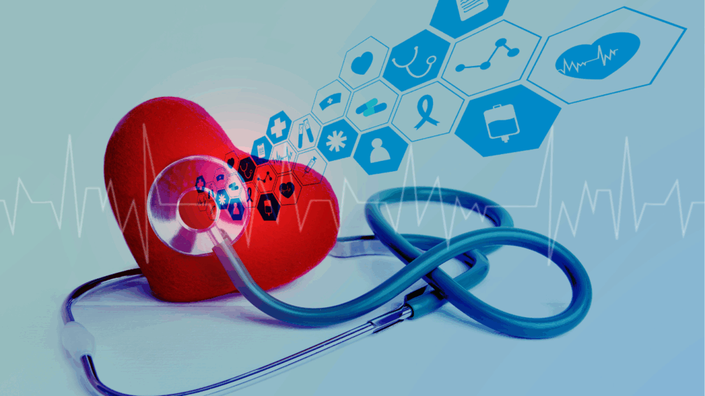 Health Improvement