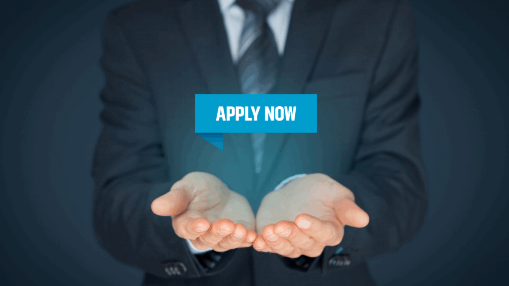 Join the Biohack Warrior Team