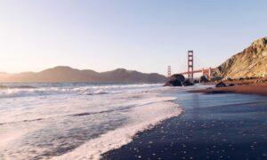 athletic meal recipe twspoondietary