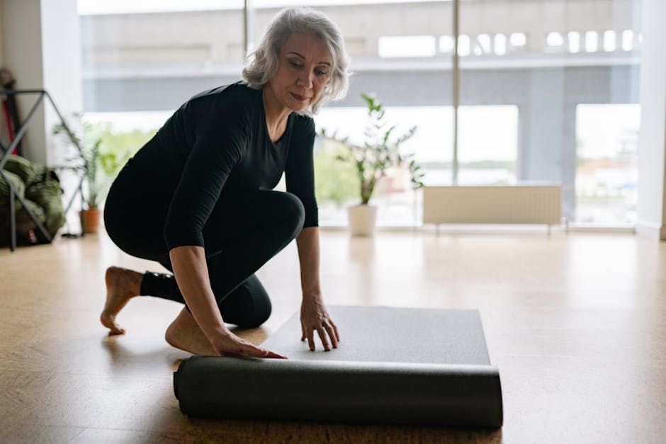 biohacking longevity breakthroughs