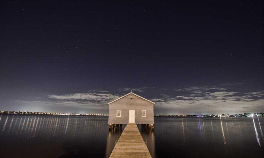 fitness nutrition twspoondietary