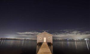 fitness nutrition twspoondietary